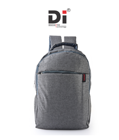 /storage/photos/LAPTOP ACCESSORIES/LAPTOP BAG HEAVY GREY KHAADI LENOVO TYPE/6.png